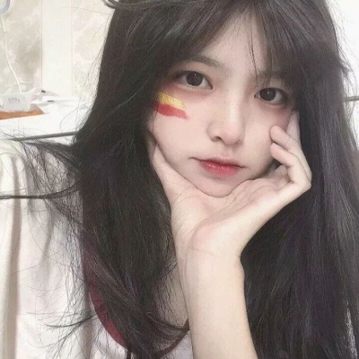 完美365体育ios下载