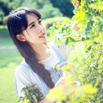 星空线上官网手机app下载截图