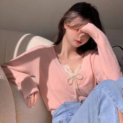 双赢彩票官方网站