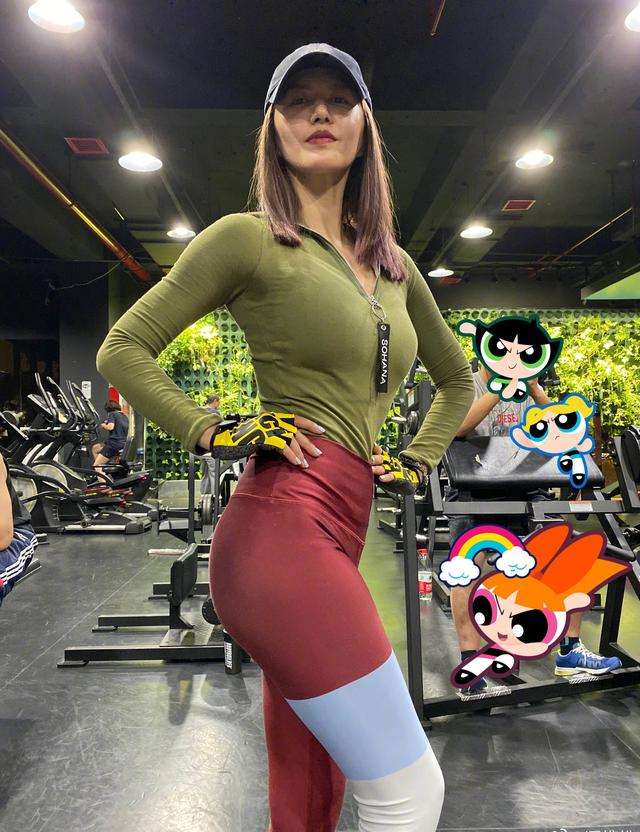 澳客APP下载官网下载手机版