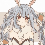 AG官方入口网址