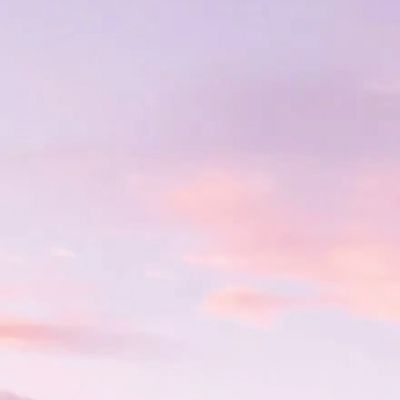 kok中欧登录入口