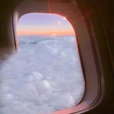 威尼斯会员登录