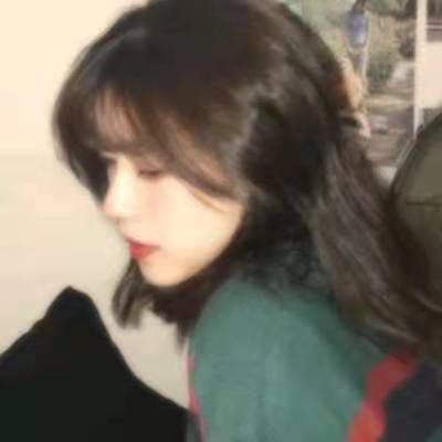 足球游戏app下载