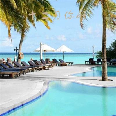 ManBetX登录网页版