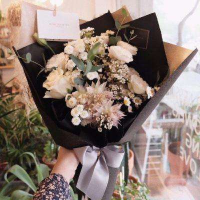 皇冠welcome下载app下载