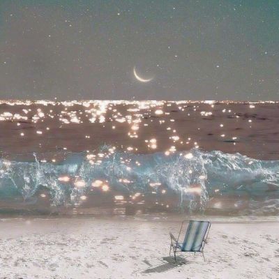 江南平台app下载安装