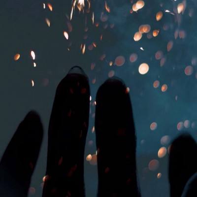 澳客APP下载官网下载手机版