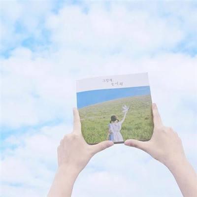 万博手机版max网页版下载手机版