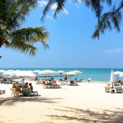 新澳门六开彩资料大全