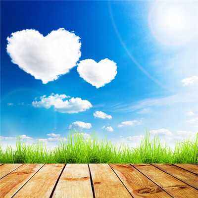 金沙集团186cc成色购买渠道