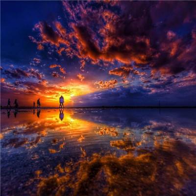 凯发K8官网入口