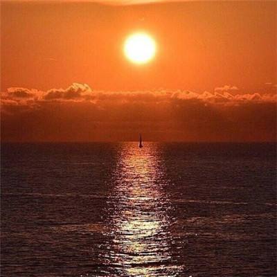 押注篮球的app手机app下载