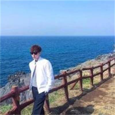 4688美高梅登录中心