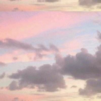 上下分的捕鱼app下载手机版