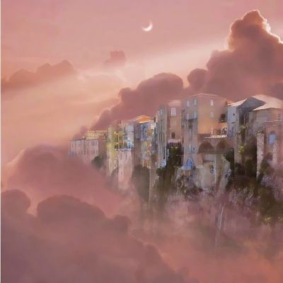 万博app下载最新版