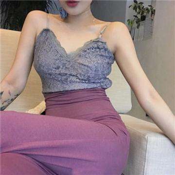 狗万manbet手机app下载