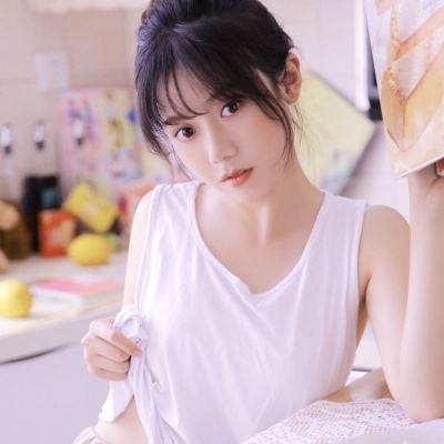 BOB最新版本下载