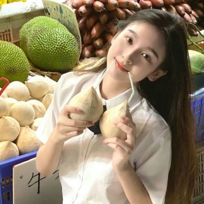 Kaiyun·体育(全站)登陆入口官方网站登录入口app下载