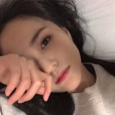 Kaiyun·体育(全站)登陆入口官方网站登录入口app下载