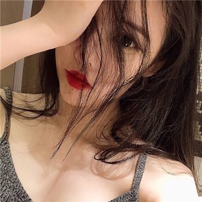 Kaiyun·体育(全站)登陆入口官方网站登录入口app下载