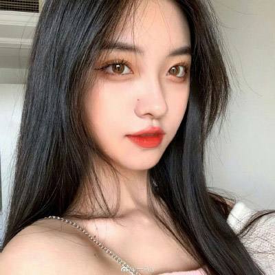 leyu手机版登录入口官网