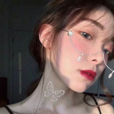 AG官方平台下载地址下载手机版